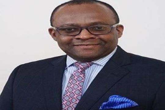 Jamaica Witnessing Strong Tourism Rebound