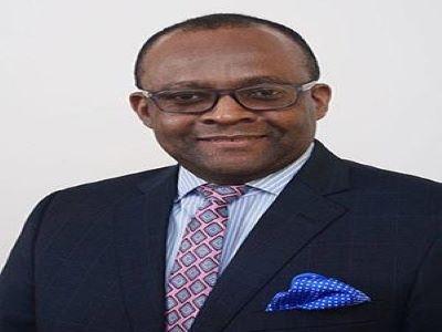 Jamaica Witnessing Strong Tourism Rebound