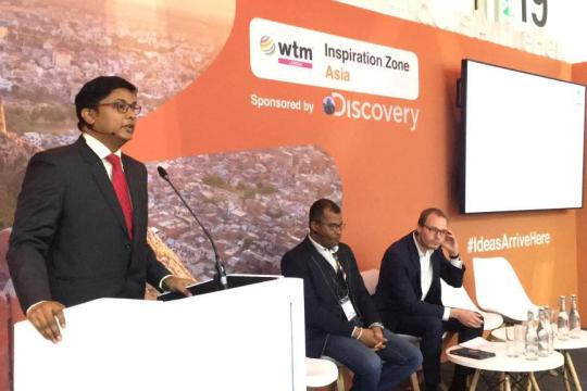 Kerala Tourism concludes Scandinavia & Eastern Europe roadshow