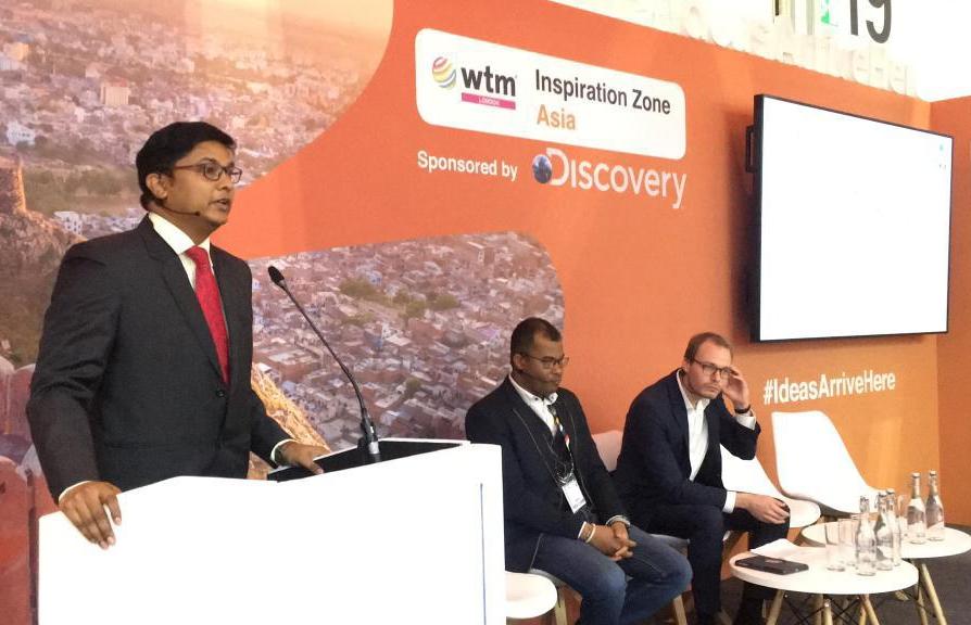 Kerala Tourism concludes Scandinavia & Eastern Europe roadshow