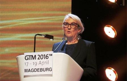 Germany ups marketing activities in SE Asia