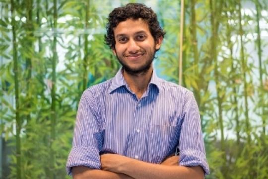 OYO adds 25,000 rooms in China in July