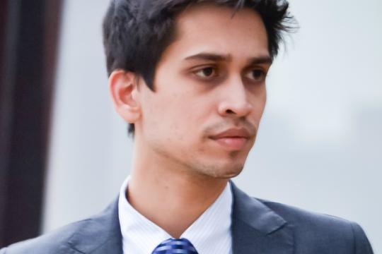 1589 Hotels plans aggressive expansion in India