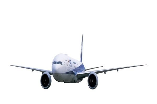 ANA Renews Multi-Year Content Agreement With Amadeus