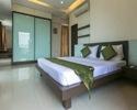 ixigo partners with Treebo Hotels