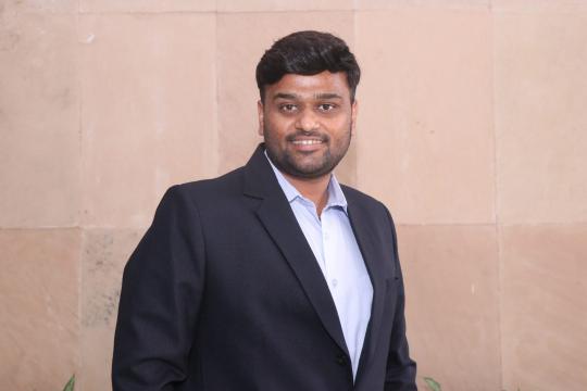 Evoke Experiences eyes 1,000-key milestone pan-India