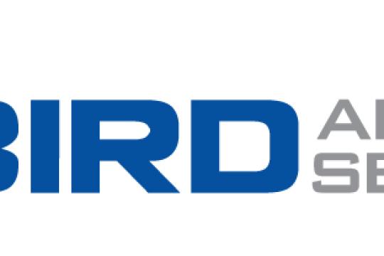 Bird Airport Commences Ground Handling Services for SriLankan at Chennai