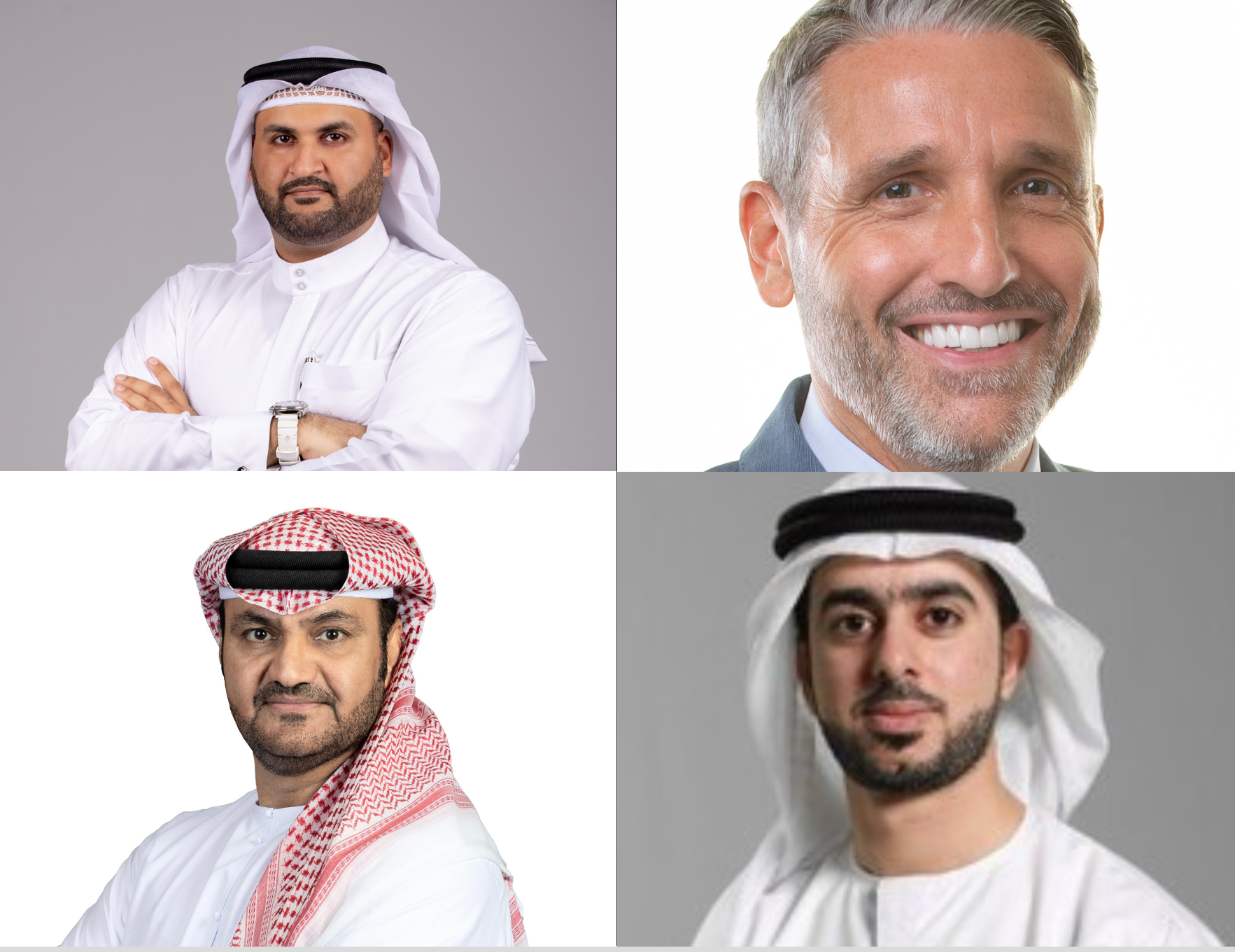 GCC’s Tourism Evolution Towards Diversification & Collaboration