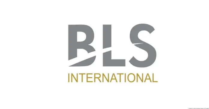 BLS International & ADI DLT Foundation forge strategic partnership
