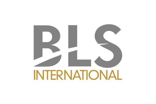 BLS International records 77.7% YoY profit growth in Q2 FY25