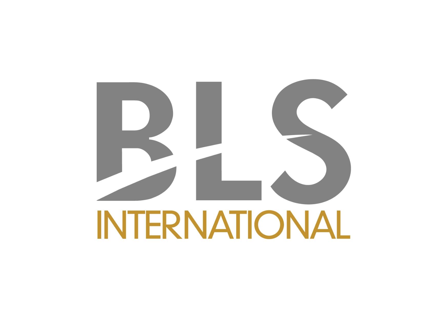 BLS E-Services Ltd. signs agreement to acquire stake in Aadifidelis Solutions Pvt. Ltd.