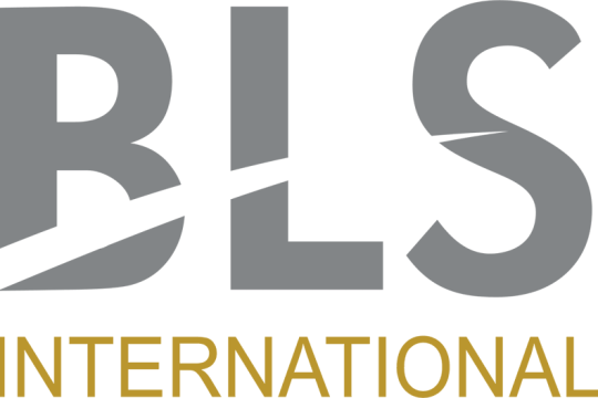 BLS International Renews Contract With High Commission of India in Canada