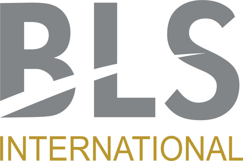 BLS International Signs Visa and Legalization Agreement with Italy in Senegal