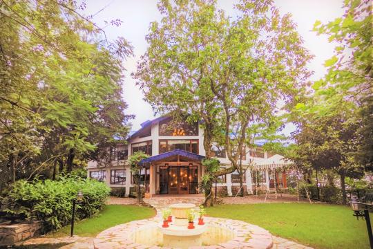 RARE India To Host 3-City Editions of Discover RARE in July