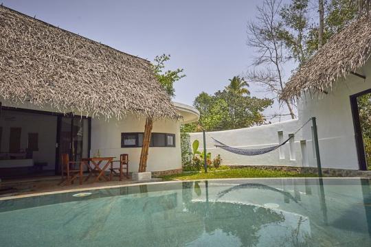 Xandari Hotels & Resorts onboards STAAH as tech partner