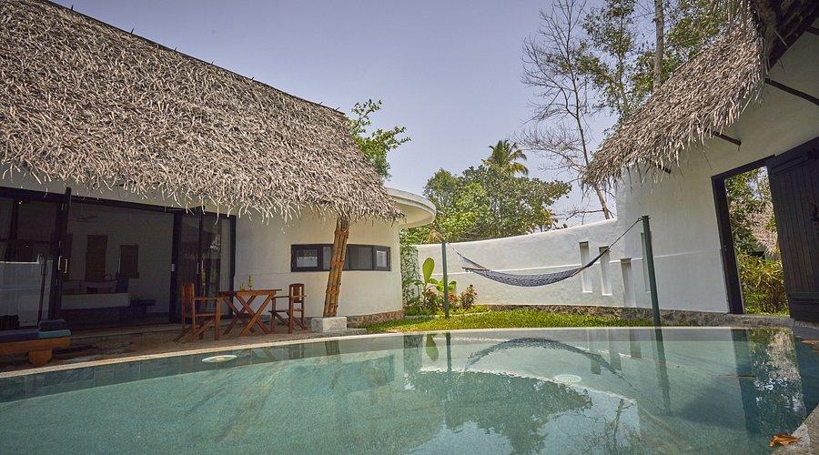 Xandari Hotels & Resorts onboards STAAH as tech partner