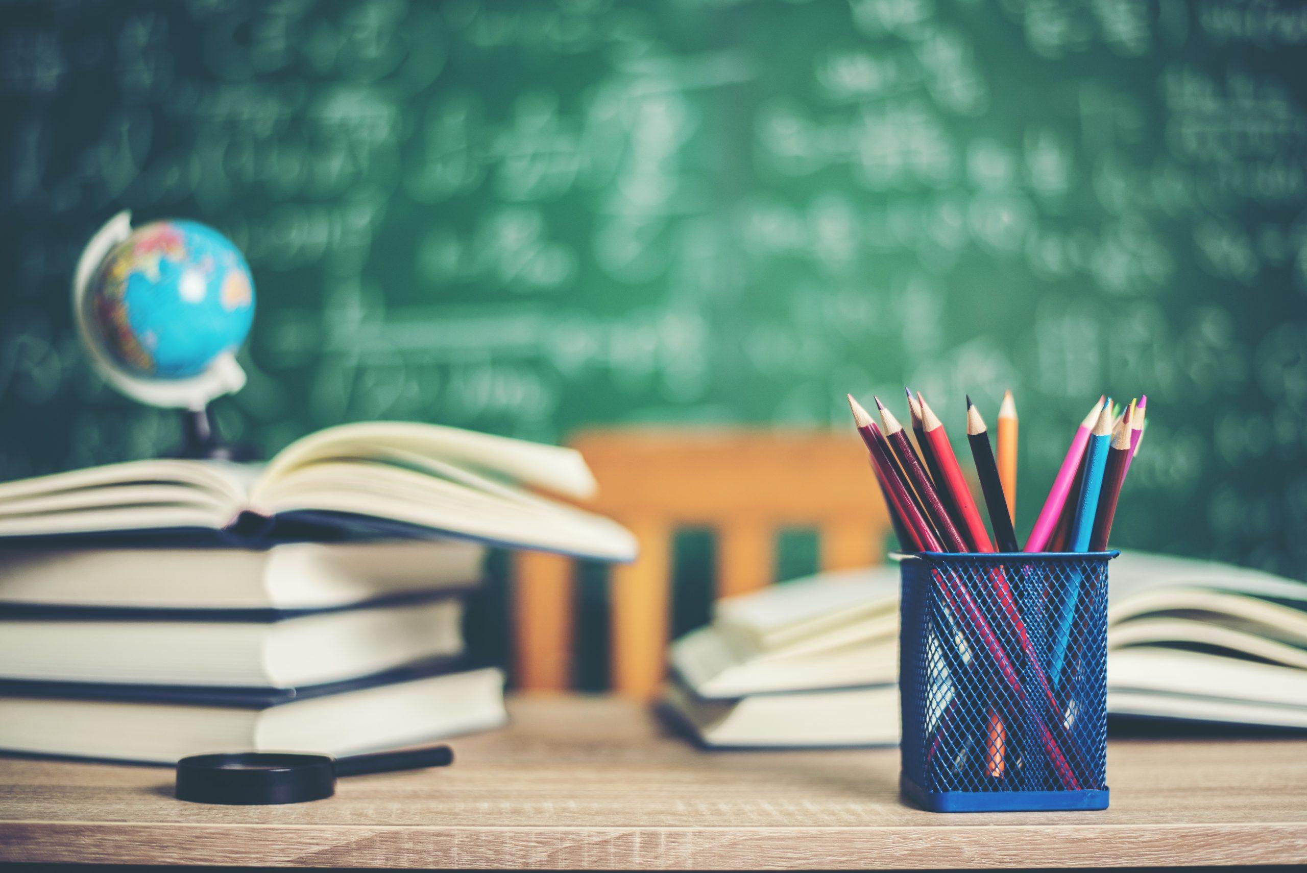 IGNOU and MKITM sign MoU to boost tourism education in UP