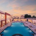 Bookmark Resorts carves its niche in boutique luxury & wellbeing space