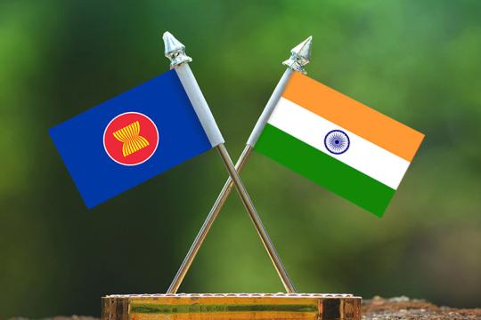 PM proposes 2025 as “ASEAN-India Year of Tourism”; USD 5mn designated for the initiative