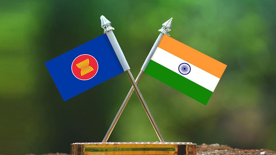 PM proposes 2025 as “ASEAN-India Year of Tourism”; USD 5mn designated for the initiative