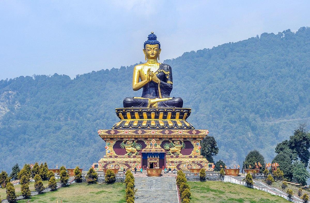 Sikkim govt passes registration of Tourist Trade Bill aimed at regulating tourism-related activities