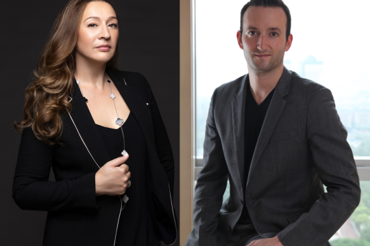 Heavens Portfolio launches its 17th office in Europe