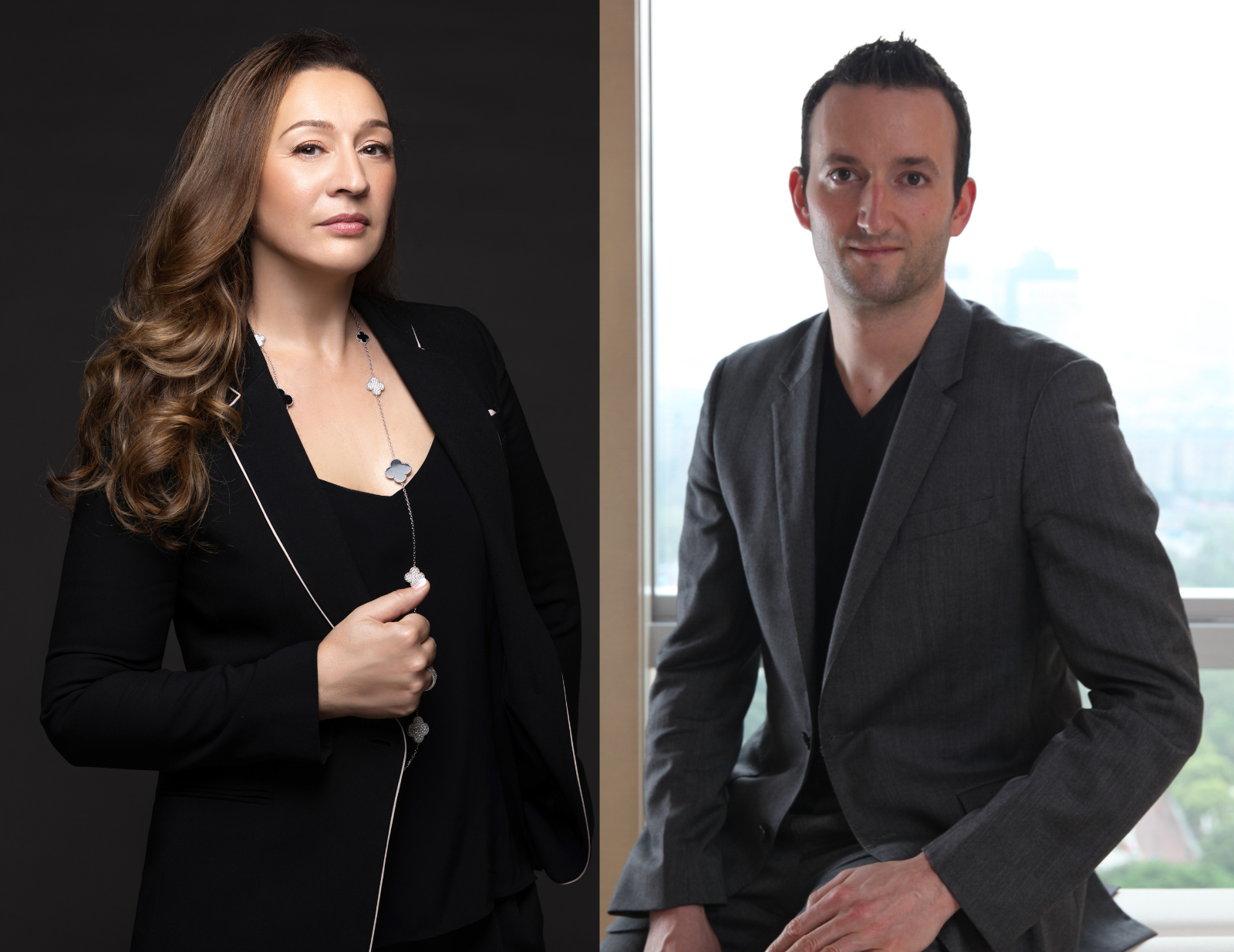 Heavens Portfolio launches its 17th office in Europe