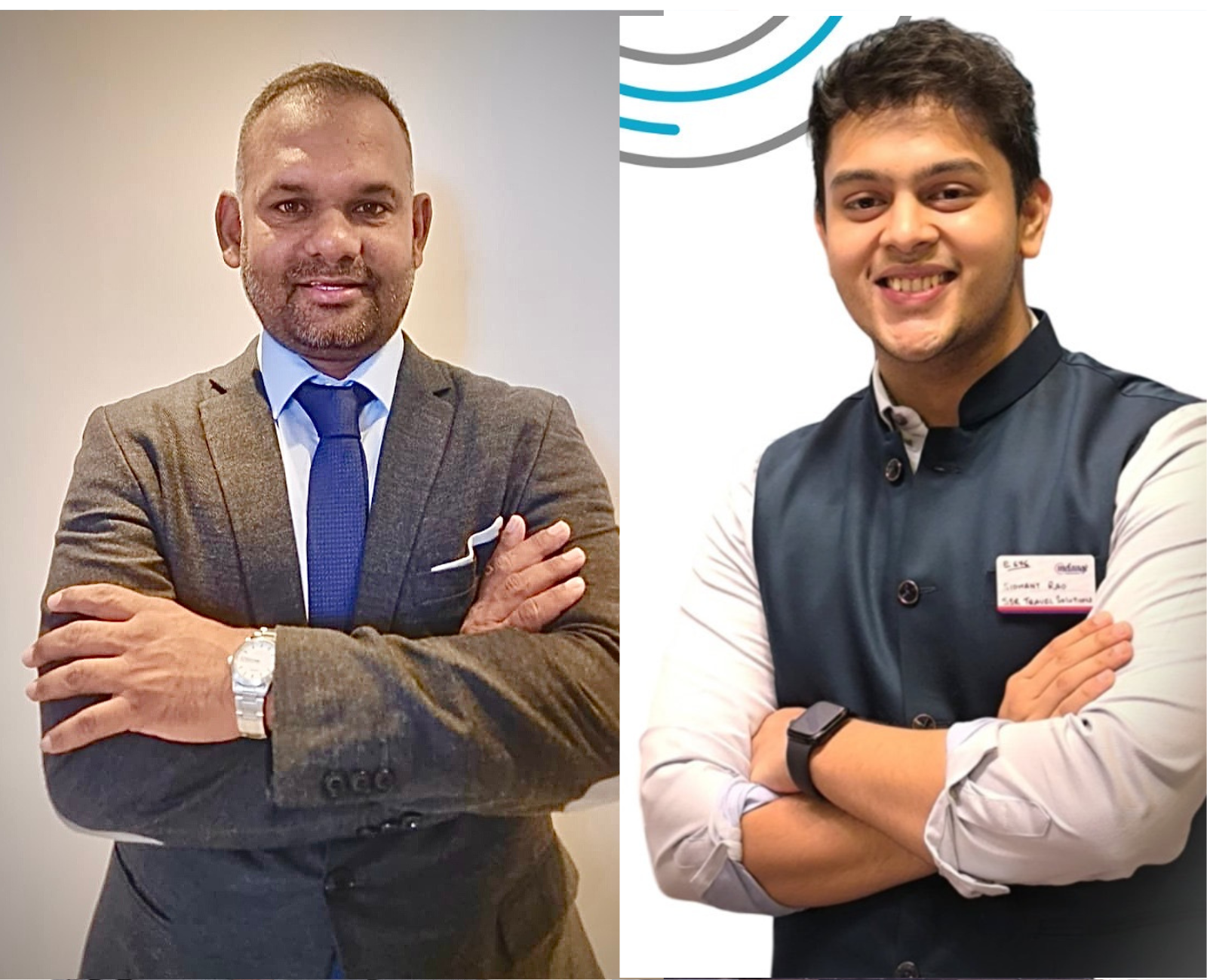 Ambiance Holidays Mauritius appoints SSR Travel Solutions as India representative