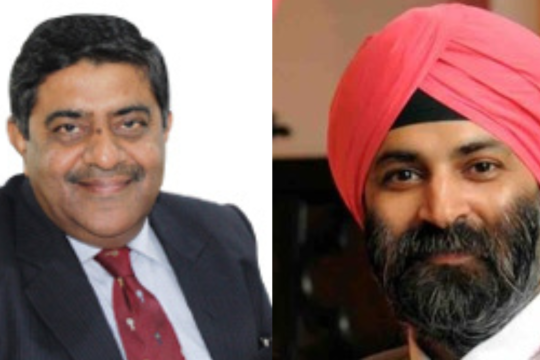 CALLEO signs long-term agreement with GPS