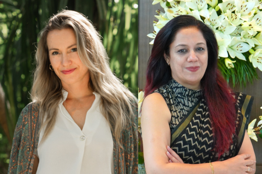 Sun Siyam Resorts appoints Intrepid Marketing & Communications India representative