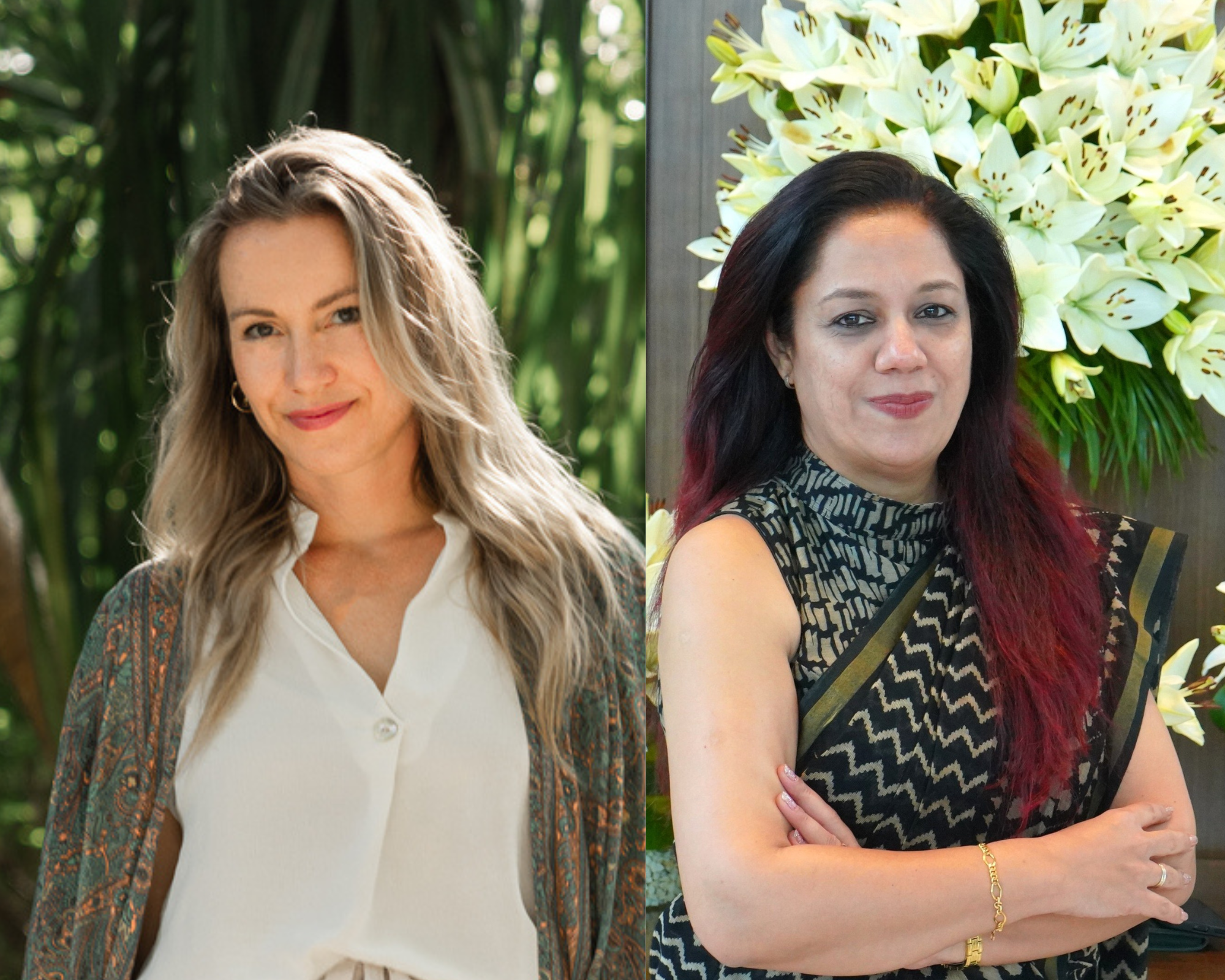 Sun Siyam Resorts appoints Intrepid Marketing & Communications India representative