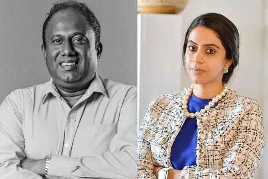 Tour Blue partners with Linkin Reps to expand presence in India