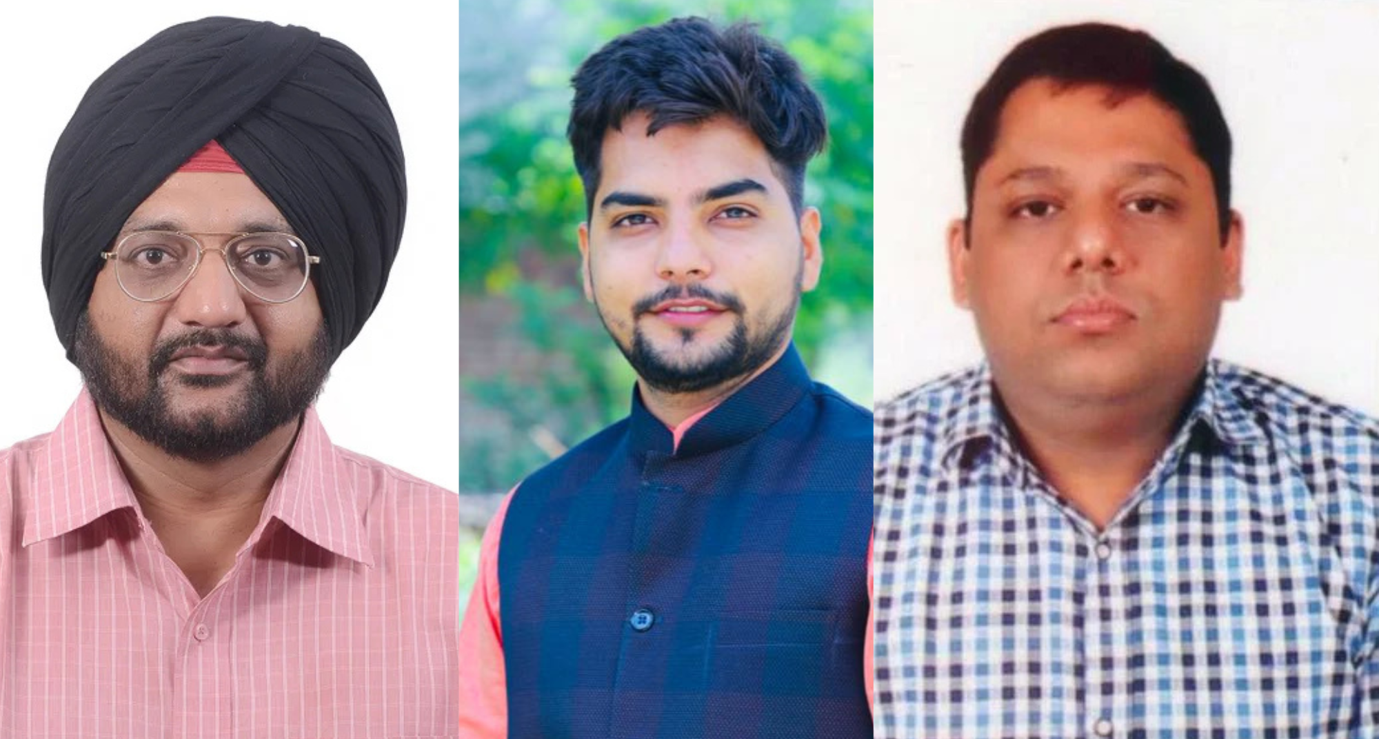 ADTOI announces leadership team for Punjab, Haryana & Chandigarh chapter