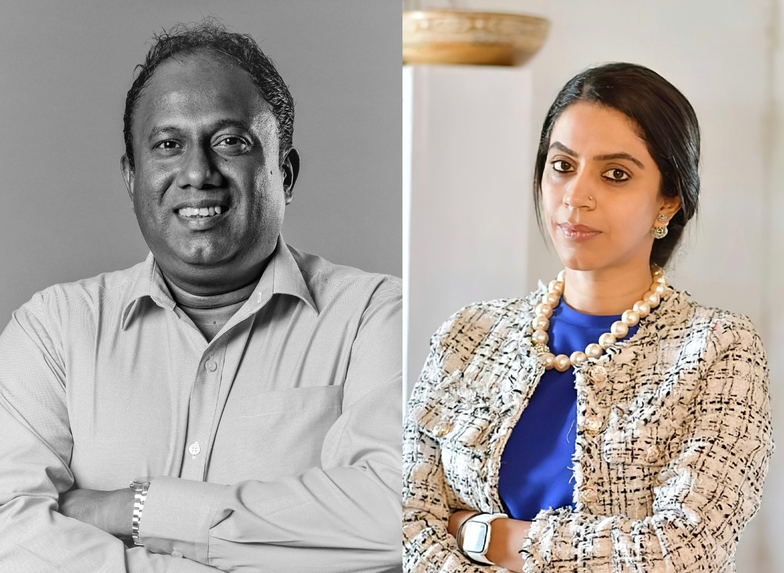 Tour Blue partners with Linkin Reps to expand presence in India