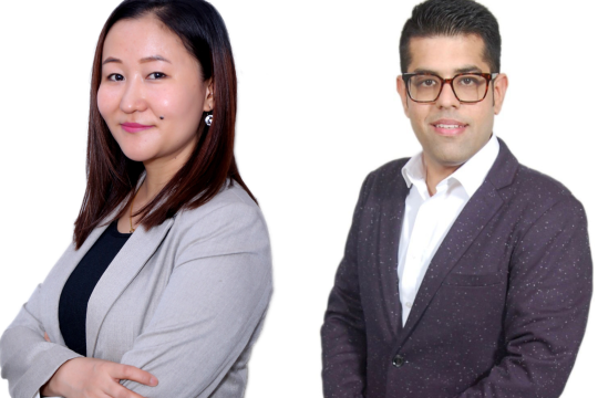 Minds On Marketing expands footprint with new DMC partnerships