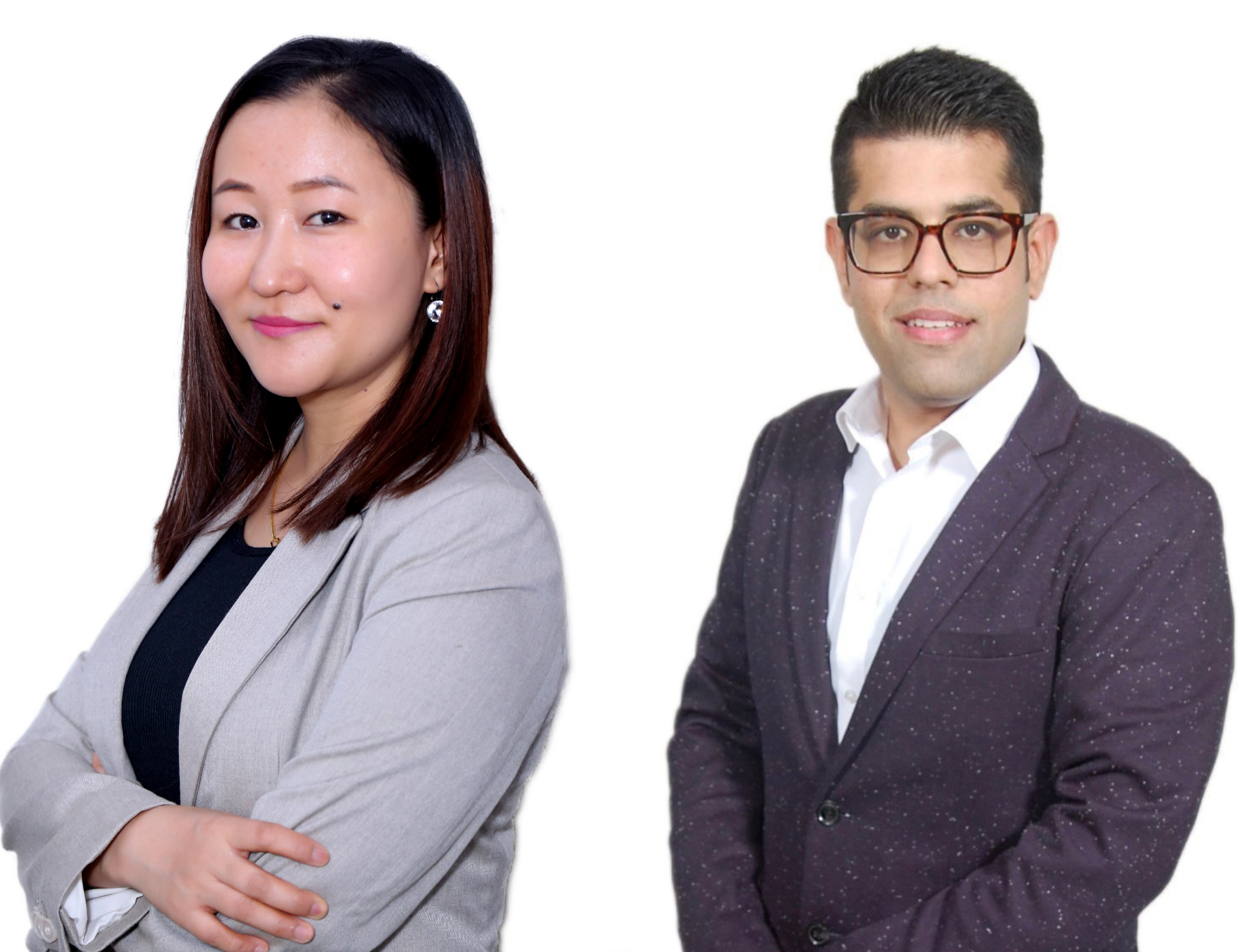 Minds On Marketing expands footprint with new DMC partnerships