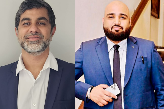 L’Atelier du Voyage joins hands with Inzik Hospitality to expand India footprint