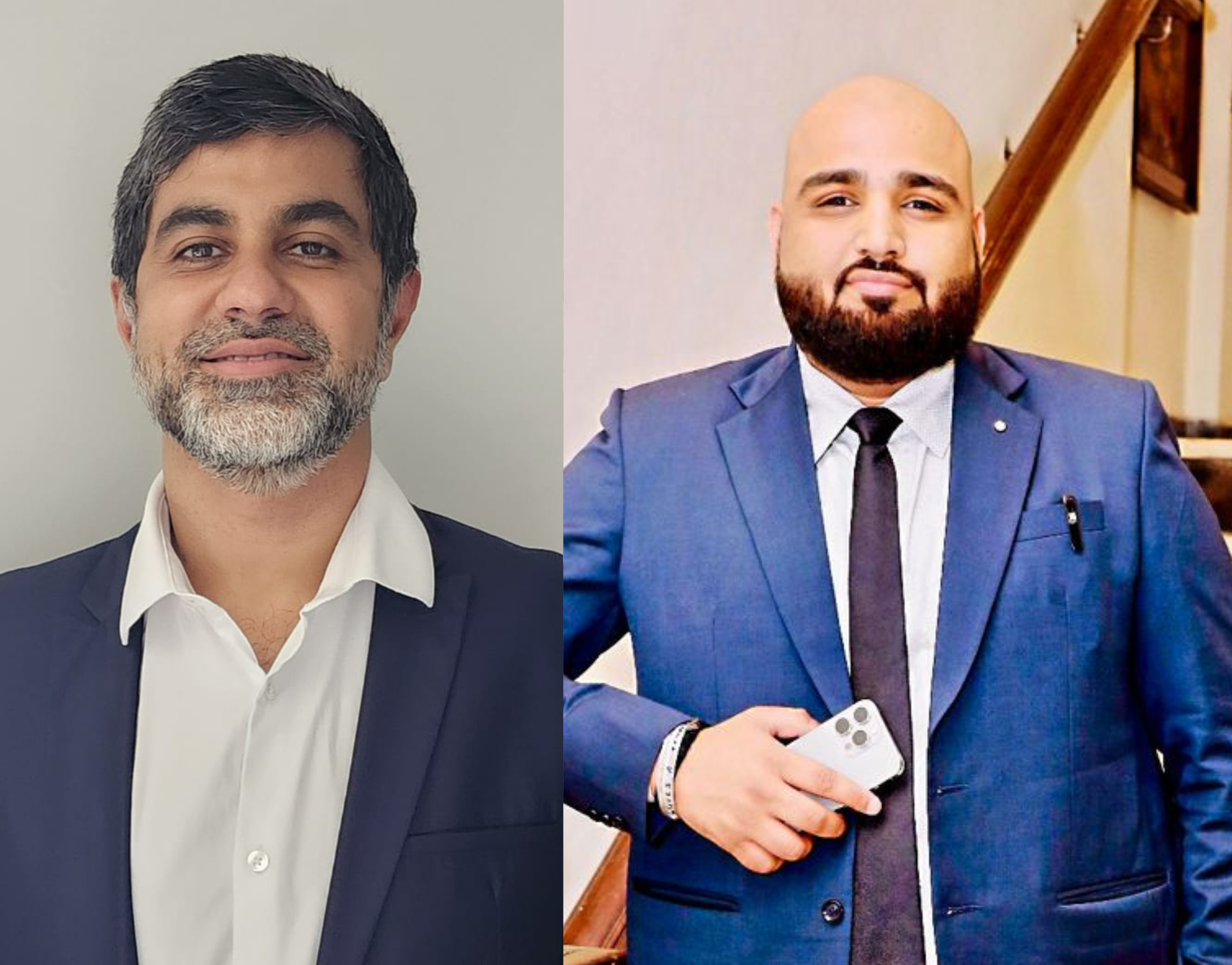 L’Atelier du Voyage joins hands with Inzik Hospitality to expand India footprint