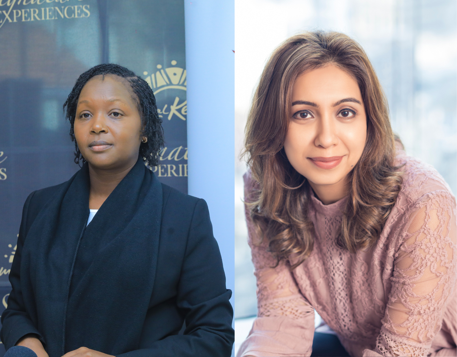 Kenya appoints BRANDit as its India representative