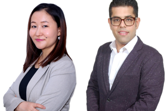 Minds On Marketing & Brian’s Holidays join to showcase SriLankan experiences in India