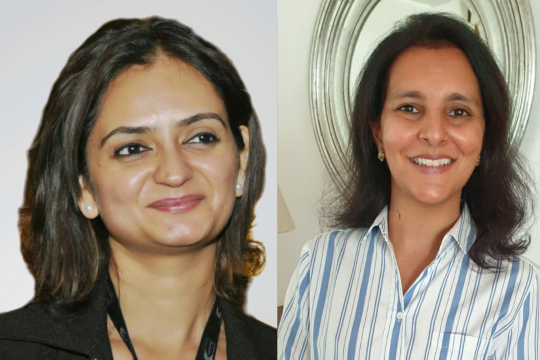 Neptune Hotels teams up with Ace Connect to boost Indian market presence