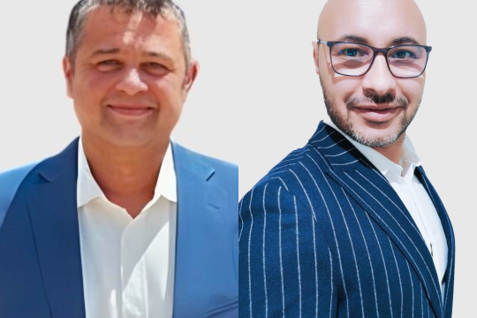 Alliance DMC Jordan appoints SSR Travel Solutions as India representative