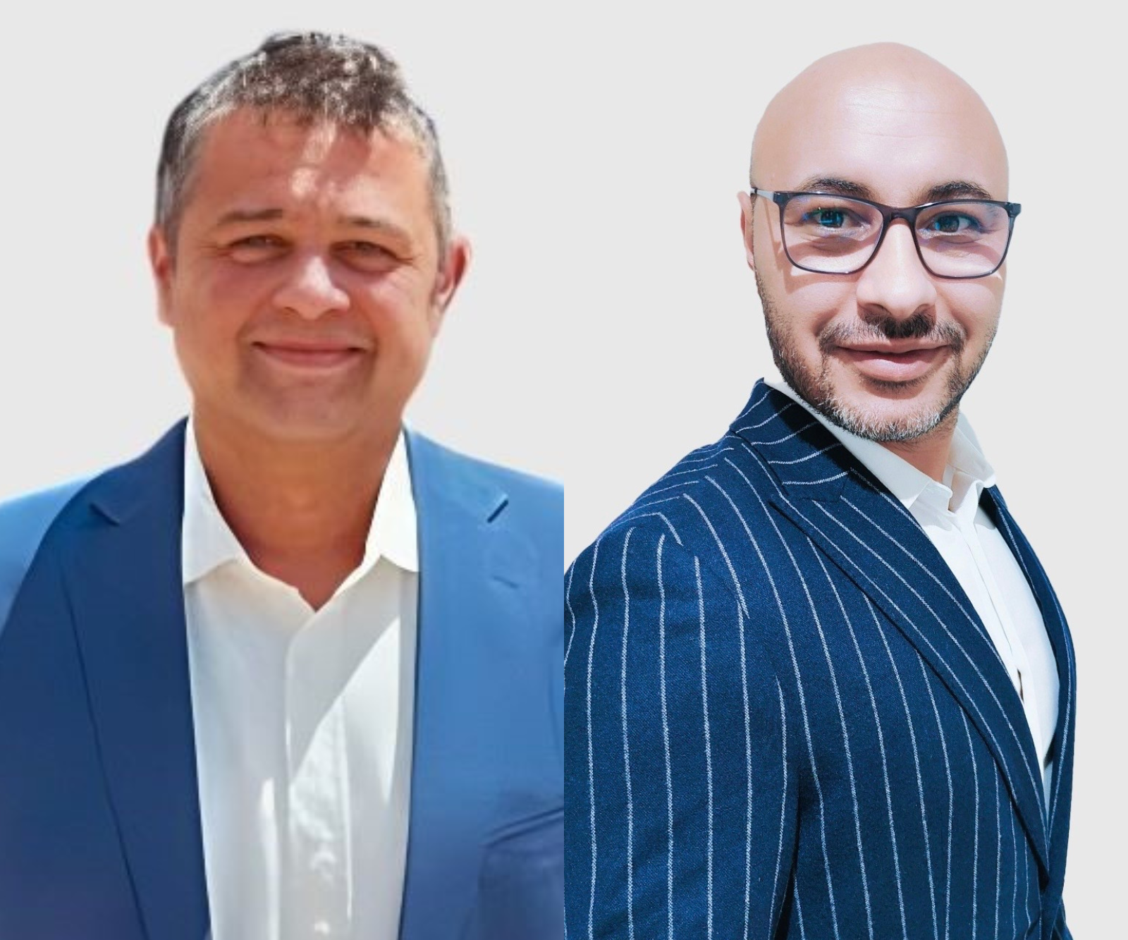 Alliance DMC Jordan appoints SSR Travel Solutions as India representative