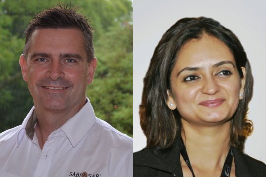 Sabi Sabi Collection appoints Ace Connect to boost presence in India