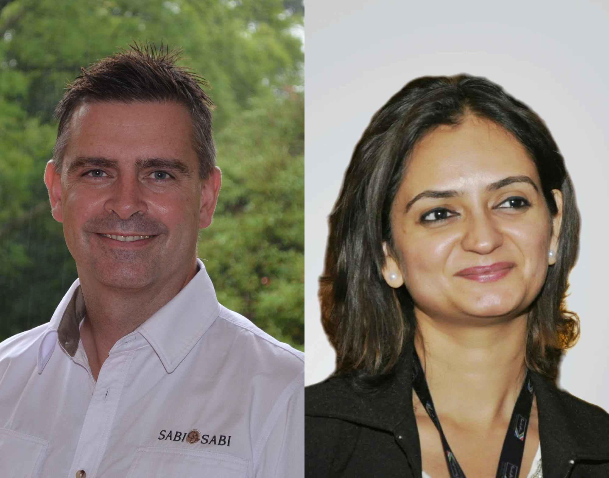Sabi Sabi Collection appoints Ace Connect to boost presence in India
