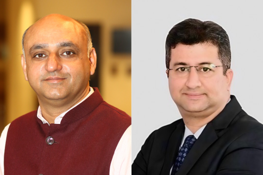 Tour Oman eyes investment in India to tap weddings & incentive market