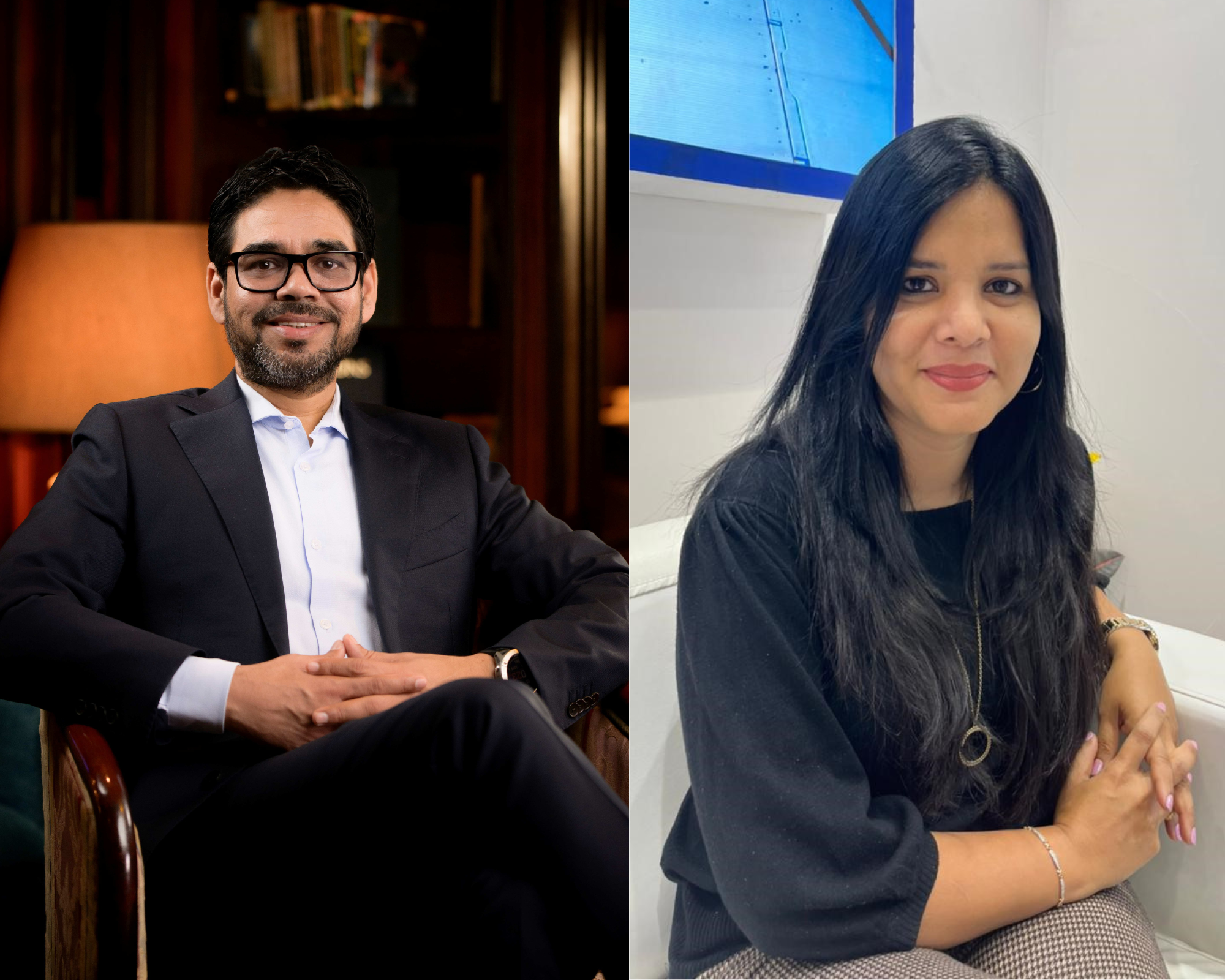 Cinnamon Hotels & Resorts joins hands with AVIAREPS