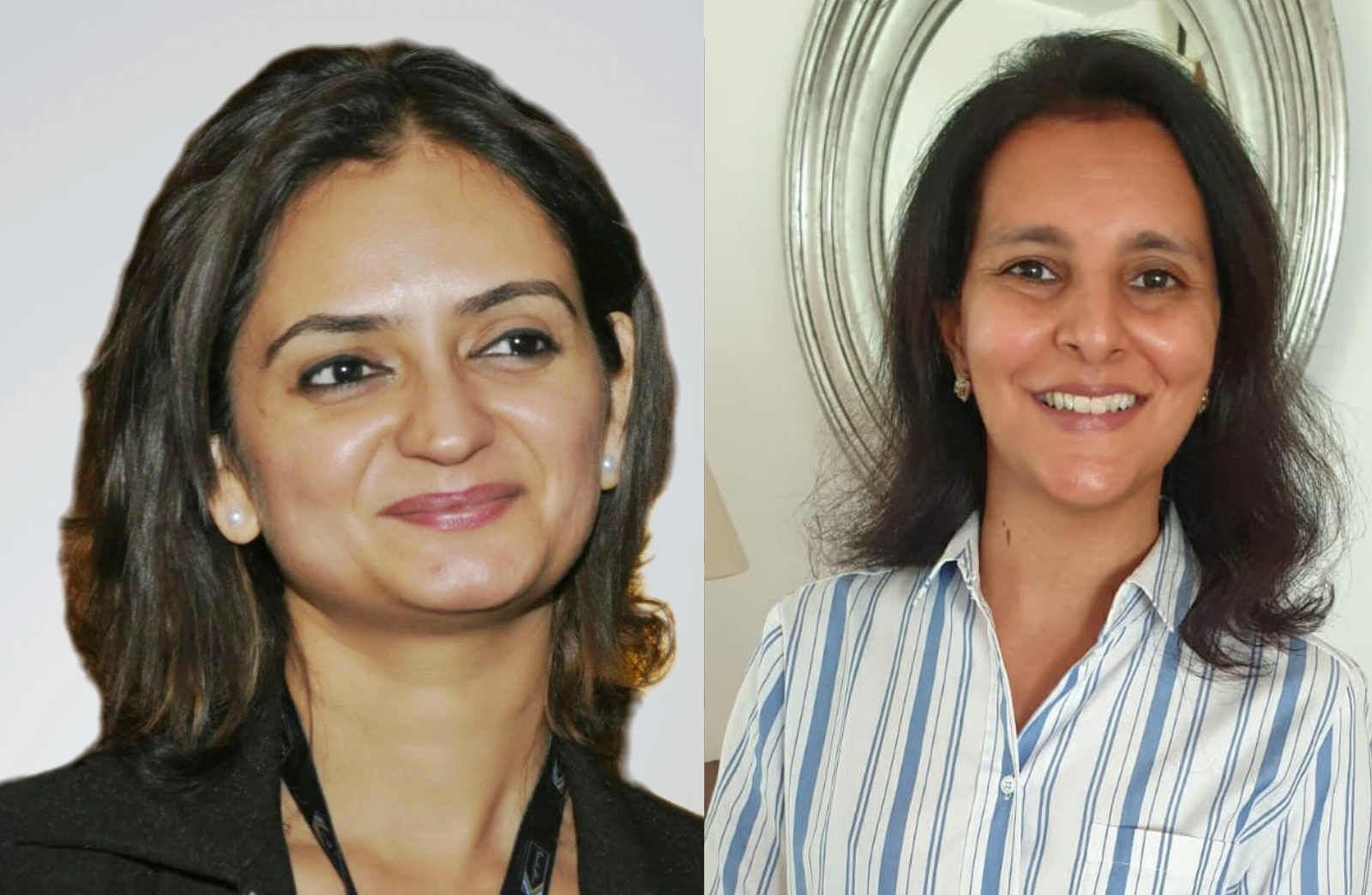 Neptune Hotels teams up with Ace Connect to boost Indian market presence