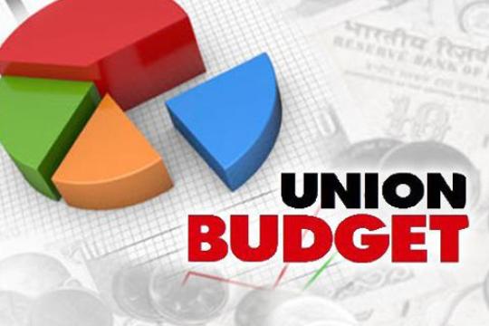 FAITH Proposes Recommendations to Budget 2023-24