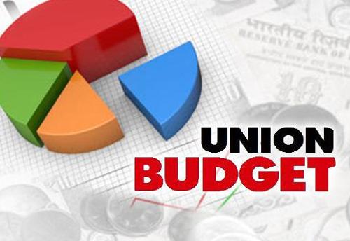 FAITH Proposes Recommendations to Budget 2023-24